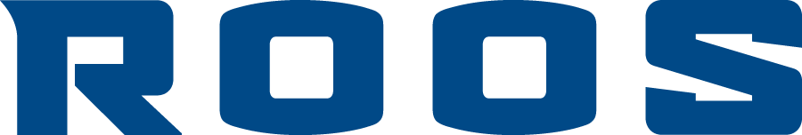 Kansas City Roos 2019-Pres Wordmark Logo diy iron on heat transfer